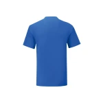 Fruit of the Loom T-Paita Iconic 150 - Image 37