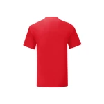 Fruit of the Loom T-Paita Iconic 150 - Image 16