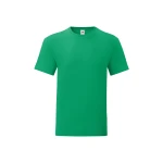 Fruit of the Loom T-Paita Iconic 150 - Image 50