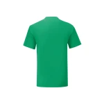 Fruit of the Loom T-Paita Iconic 150 - Image 52