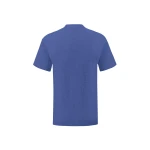 Fruit of the Loom T-Paita Iconic 150 - Image 40