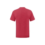 Fruit of the Loom T-Paita Iconic 150 - Image 25