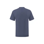 Fruit of the Loom T-Paita Iconic 150 - Image 34