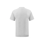 Fruit of the Loom T-Paita Iconic 150 - Image 7