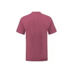 Fruit of the Loom T-Paita Iconic 150 - Image 19