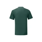 Fruit of the Loom T-Paita Iconic 150 - Image 49