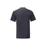 Fruit of the Loom T-Paita Iconic 150 - Image 31