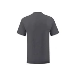 Fruit of the Loom T-Paita Iconic 150 - Image 43