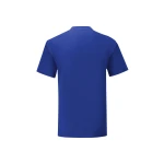 Fruit of the Loom T-Paita Iconic 150 - Image 28