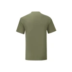 Fruit of the Loom T-Paita Iconic 150 - Image 55