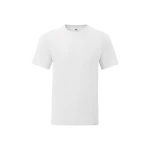 Fruit of the Loom T-Paita Iconic 150 - Image 44