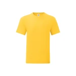 Fruit of the Loom T-Paita Iconic 150 - Image 8