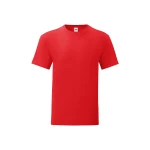 Fruit of the Loom T-Paita Iconic 150 - Image 14