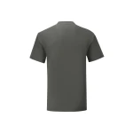 Fruit of the Loom T-Paita Iconic 150 - Image 4