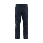 Blåkläder Housut Stretch 14441832 - Image 23