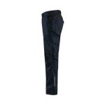 Blåkläder Housut Stretch 14441832 - Image 26