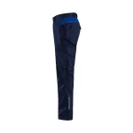 Blåkläder Housut Stretch 14441832 - Image 22