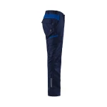 Blåkläder Housut Stretch 14441832 - Image 21