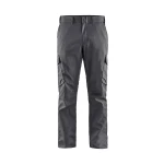 Blåkläder Housut Stretch 14441832 - Image 27