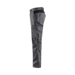 Blåkläder Housut Stretch 14441832 - Image 30