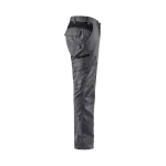Blåkläder Housut Stretch 14441832 - Image 29