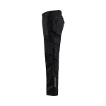Blåkläder Housut Stretch 14441832 - Image 9