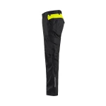 Blåkläder Housut Stretch 14441832 - Image 13