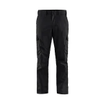 Blåkläder Housut Stretch 14441832 - Image 15