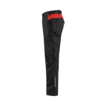 Blåkläder Housut Stretch 14441832 - Image 17