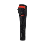 Blåkläder Housut Stretch 14441832 - Image 18