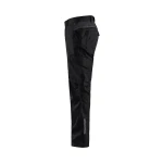 Blåkläder Housut Stretch 14441832 - Image 3