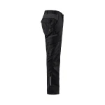 Blåkläder Housut Stretch 14441832 - Image 4