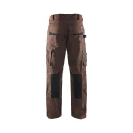 Blåkläder Joustohousut 14951330 - Image 48