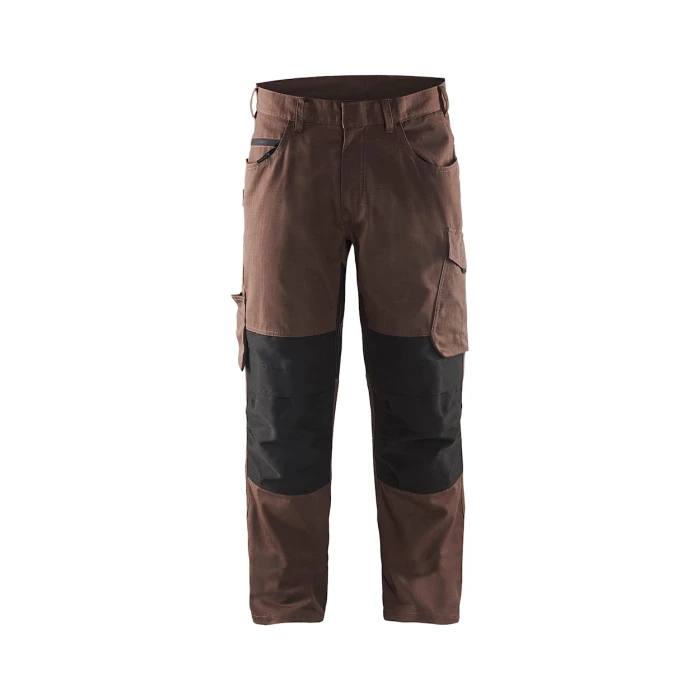 Blåkläder Joustohousut 14951330 - Image 49