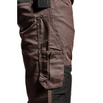 Blåkläder Joustohousut 14951330 - Image 45