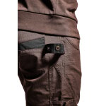 Blåkläder Joustohousut 14951330 - Image 44