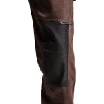 Blåkläder Joustohousut 14951330 - Image 43