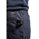 Blåkläder Joustohousut 14951330 - Image 36