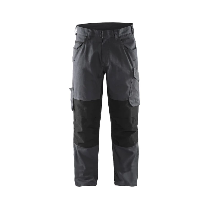 Blåkläder Joustohousut 14951330 - Image 33