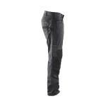 Blåkläder Joustohousut 14951330 - Image 30