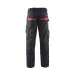 Blåkläder Joustohousut 14951330 - Image 19