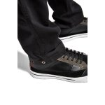 Blåkläder Joustohousut 14951330 - Image 22