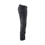 Blåkläder Joustohousut 14951330 - Image 10