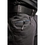 Blåkläder Joustohousut 14951330 - Image 9