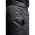 Blåkläder Joustohousut 14951330 - Image 15