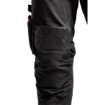 Blåkläder Joustavat Riipputaskuhousut 14961330 - Image 14