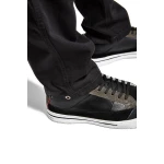 Blåkläder Joustavat Riipputaskuhousut 14961330 - Image 22