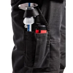 Blåkläder Joustavat Riipputaskuhousut 14961330 - Image 32