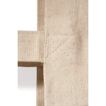 Quadra Canvas Ostoskassi 20 L - Image 4