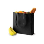 Quadra Canvas Ostoskassi 20 L